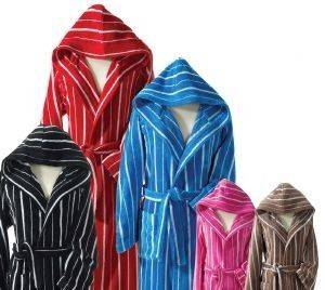 ΜΠΟΥΡΝΟΥΖΙ VELOUR JAQUARD 93-ΜΠΛΕ BY NIMA ΜΠΟΥΡΝΟΥΖΙ VELOUR JAQUARD 93-ΜΠΛΕ BY NIMA