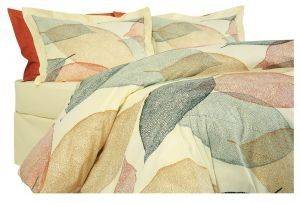 ��� �������� ��������� EXP 4625 �� ������