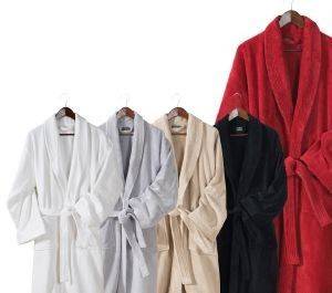 ��������� VELOUR 105-����� BY NIMA (M)