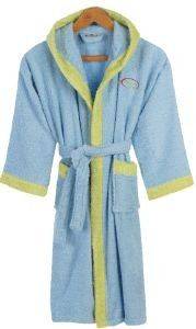 ���������� ������� 04-������� BY NIMA (8 ����)