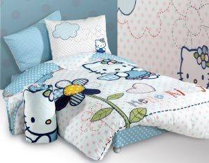    HELLO KITTY HK121