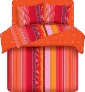 ��� �������� ���� ORIGINAL 915-1 BY NIMA