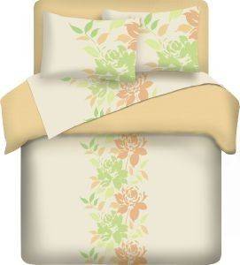 ��� �������� ��������� ORIGINAL 930-2 BY NIMA