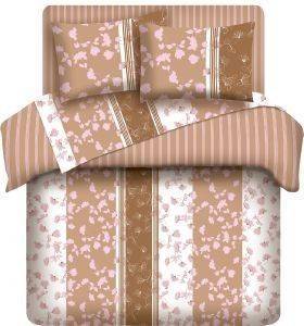 ��� �������� ��������� ORIGINAL 925-2 BY NIMA