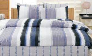 ��� �������� ��������� INTERIORS PLUS 255-1 BY NIMA