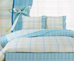 ��� �������� ��������� FEELING 462-3 BY NIMA