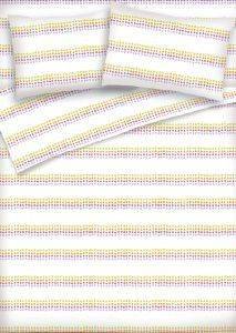 ��� �������� ��������� FLANNEL 1808-1 BY NIMA