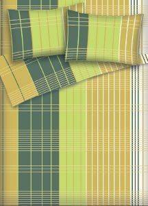 ��� �������� ��������� FLANNEL 1801-2 BY NIMA