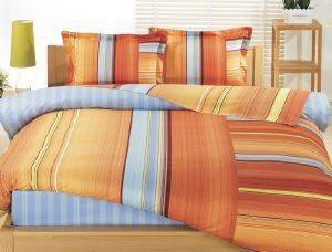 ��� �������� ��������� SATIN COTTON PANEL 878 BY NIMA