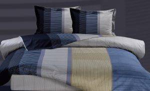 ΣΕΤ ΣΕΝΤΟΝΙΑ ΥΠΕΡΔΙΠΛΑ SATIN COTTON PANEL 875 BY NIMA ΣΕΤ ΣΕΝΤΟΝΙΑ ΥΠΕΡΔΙΠΛΑ SATIN COTTON PANEL 875 BY NIMA