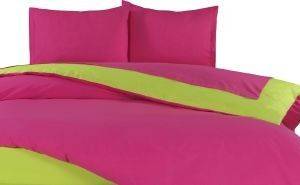 ��� �������� ��������� REAL COTTON 422 BY NIMA