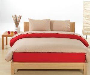 ��� �������� ��������� COLORS INTERIORS 372 BY NIMA