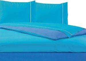 ��� �������� ��������� COLORS INTERIORS 357 � BY NIMA