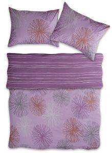 ������� ���������,ABSTRACT PURPLE