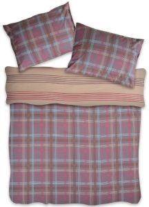 ��� �������� ���������, COMBO PURPLE