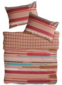 ��� �������� ���������, ARAGON BROWN