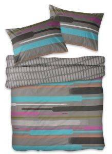 ��� �������� ���������, ARAGON GREY