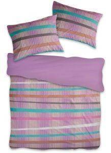 ��� �������� ���������,POP LINES-LILAC