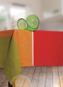 �������������� CITRUS - 150 � 190