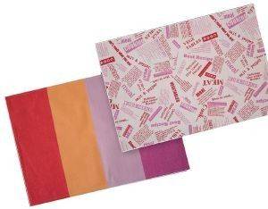 ������ MEAL COOKING