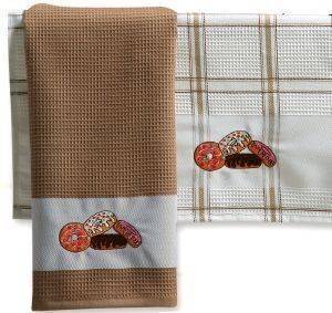 ��� �������� �������� - COOKIES 45*70 ��