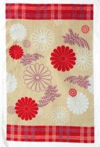 ������� �������� - GALLERY 40*60 ��.