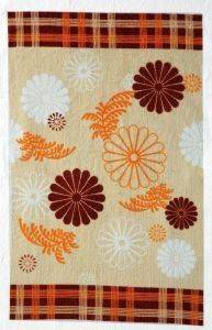 ������� �������� - GALLERY 40*60 ��.