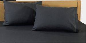 ��� ������� �������� BASIC 03BA BY NIMA