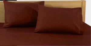 ������� �������� UNI COLORS 22 BY NIMA