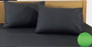 ������� �������� UNI COLORS 38 BY NIMA