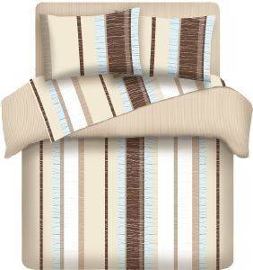 ��� �������� ���� ORIGINAL 923-2 BY NIMA