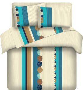    ORIGINAL 918-1 BY NIMA