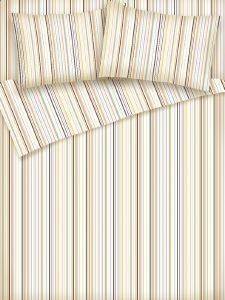    FLANNEL 1804-1 BY NIMA