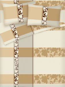 ��� �������� ���� FLANNEL 1802-1 BY NIMA