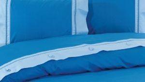 ��� �������� ���� SYMMETRY 317 BY NIMA