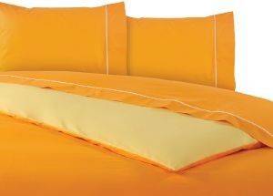 ��� �������� ���� COLORS INTERIORS 359 � BY NIMA