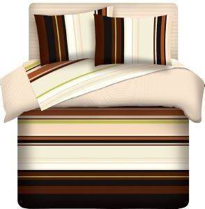 ������� ��������� - COTTON N STYLE 745-3 BY NIMA