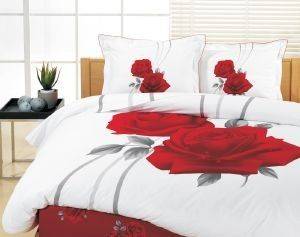 ΠΑΠΛΩΜΑ ΥΠΕΡΔΙΠΛΟ - SATIN COTTON PANEL 877 BY NIMA ΠΑΠΛΩΜΑ ΥΠΕΡΔΙΠΛΟ - SATIN COTTON PANEL 877 BY NIMA