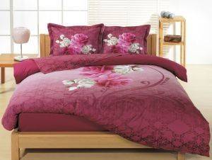 ������� ��������� - SATIN COTTON PANEL 873 BY NIMA