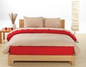 ������� ��������� - COLORS INTERIORS 372 BY NIMA