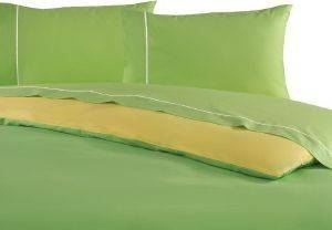 ������� ��������� - COLORS INTERIORS 358 � BY NIMA