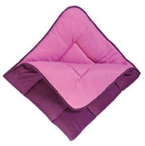   - MICROFIBER QUILT 341 BY NIMA