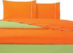 ������� �������� - COLORS INTERIORS 365� BY NIMA