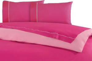 ΠΑΠΛΩΜΑ ΗΜΙΔΙΠΛΟ - COLORS INTERIORS 364Α BY NIMA ΠΑΠΛΩΜΑ ΗΜΙΔΙΠΛΟ - COLORS INTERIORS 364Α BY NIMA