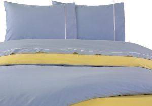   - COLORS INTERIORS 363 BY NIMA