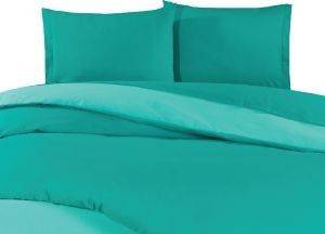 ������� ���� REAL COTTON 424 BY NIMA