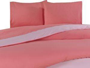 ������� ���� REAL COTTON 423 BY NIMA