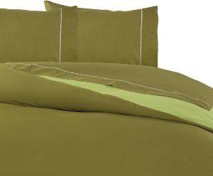 ������� ���� COLORS INTERIORS 361� BY NIMA