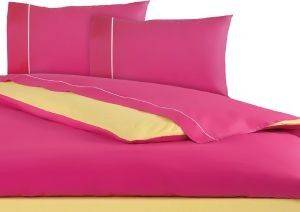 ������� ���� COLORS INTERIORS 351� BY NIMA