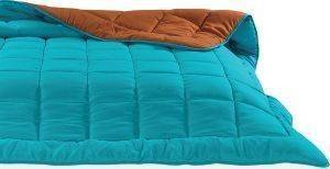   - MICROFIBER QUILT 340 BY NIMA